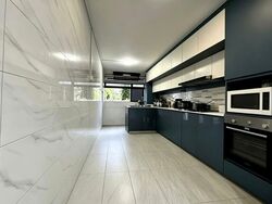 Blk 120 Chong Pang Vale (Yishun), HDB 5 Rooms #582559421